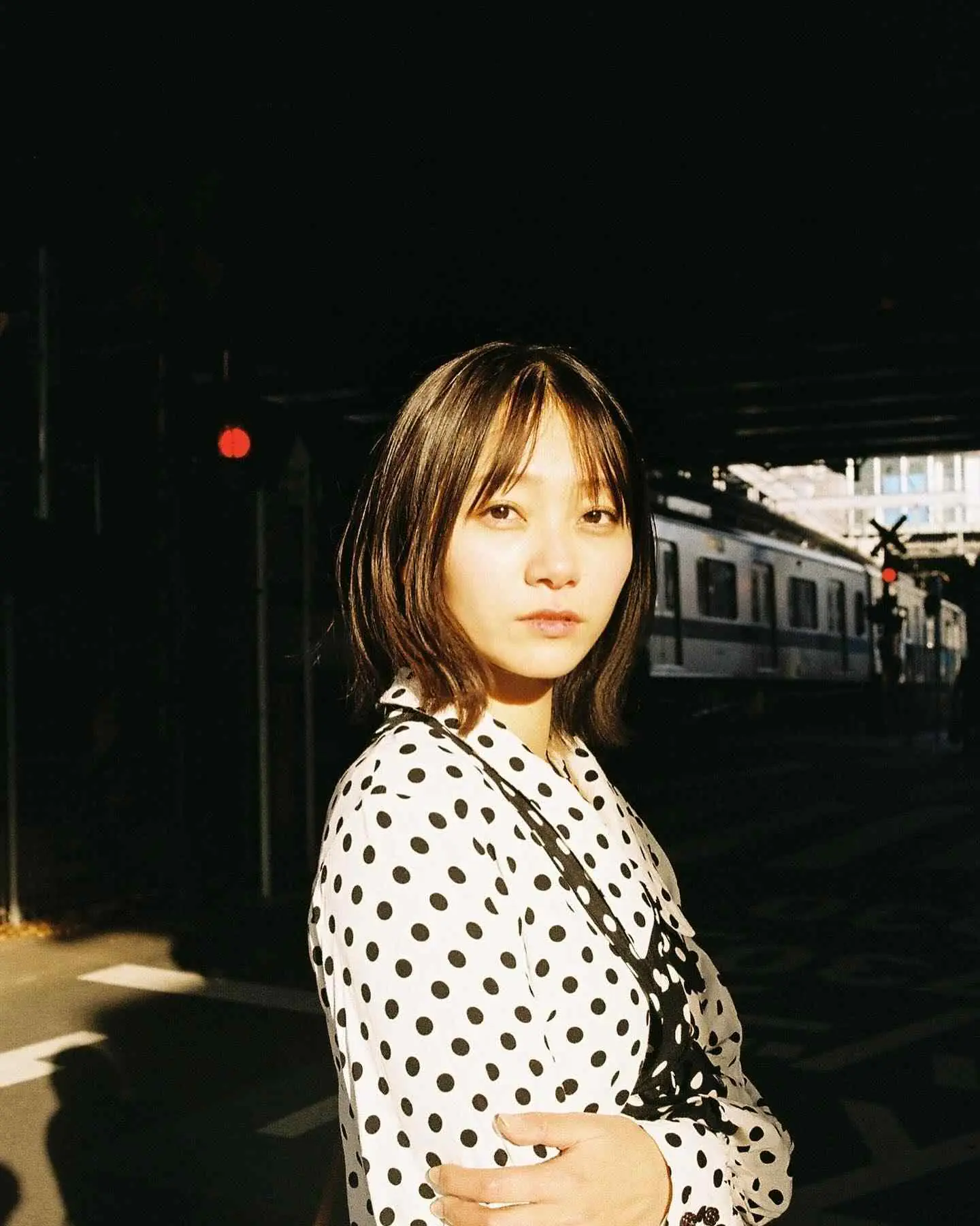 Ayano Kudo (Love Like A K Drama) - ayano-kudo-love-like-a-k-drama-16.webp